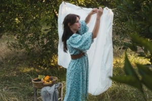 Ezt hozza 2026. április 28. a numerológia szerint: jó nap ez rendet rakni otthon