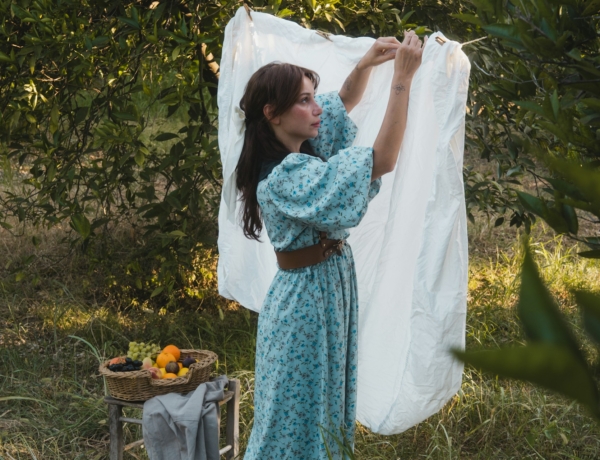 Ezt hozza 2026. április 28. a numerológia szerint: jó nap ez rendet rakni otthon