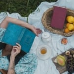 Így szabadulj meg a belső feszültségedtől – 5 hatékony megküzdési módszer