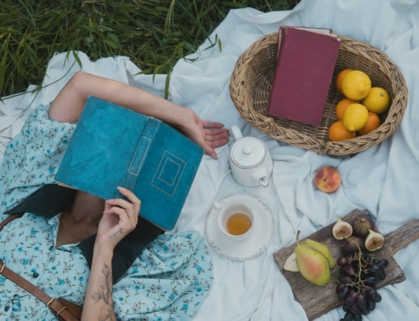 Így szabadulj meg a belső feszültségedtől – 5 hatékony megküzdési módszer