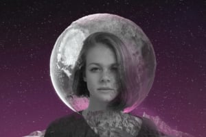 A holdfázisok hatása az intimitásra: Ilyenkor vagy a legmagabiztosabb és legkívánatosabb