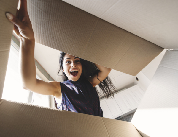 8 dolog, amit soha ne tárolj a padláson a szakértő szerint