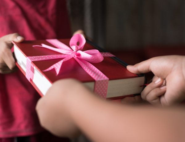 Ma, április 23.: Béla névnapja van – Milyen jelentéssel bír a neve?