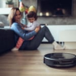 Ez a 4 takarítási eszköz igazi life hack