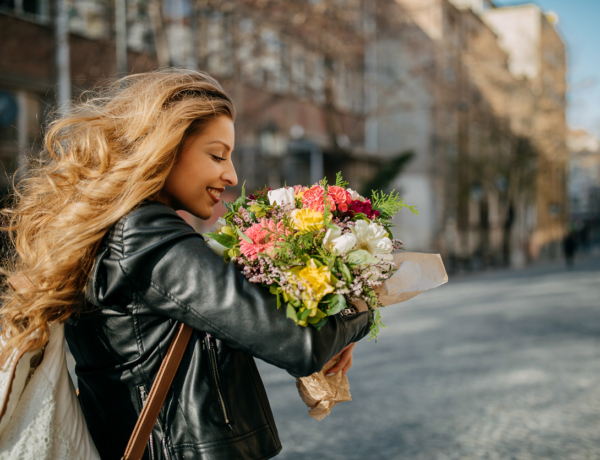 Melyik nap mire figyelj? Ezek a legfontosabb asztrológiai fordulópontok áprilisban