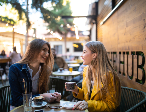 Manipulátornak vagy asszertívnek tartanak? Teszteld, mennyire vagy hajlamos a passzív agresszióra!