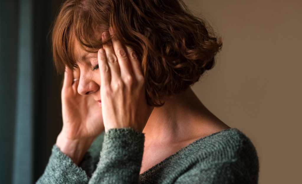 Így viselkedsz stresszhelyzetben a csillagjegyed szerint