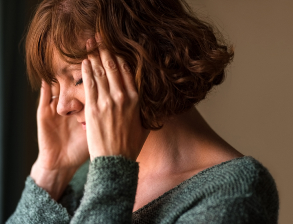 Így viselkedsz stresszhelyzetben a csillagjegyed szerint