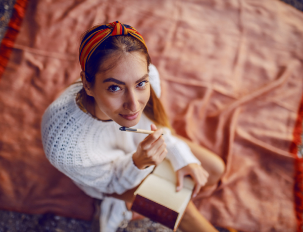 Ezt hozza 2026. április 23. a numerológia szerint: kiváló ötleteid támadnak