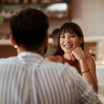 Ezt a 7 kérdést mindenképp tedd fel egy randin – többet elárulnak, mint egy hónap chatelés