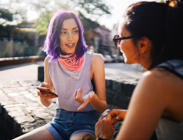 Senki sem politizál, mégis szinte mindenki elment szavazni – De akkor miért félünk kimondani, mit gondolunk?