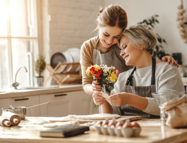 Ezt hozza 2026. április 1. a numerológia szerint: ideális nap a családi programokra