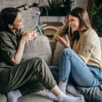 5 mondat, ami egy irigy ember szájából hangzik el