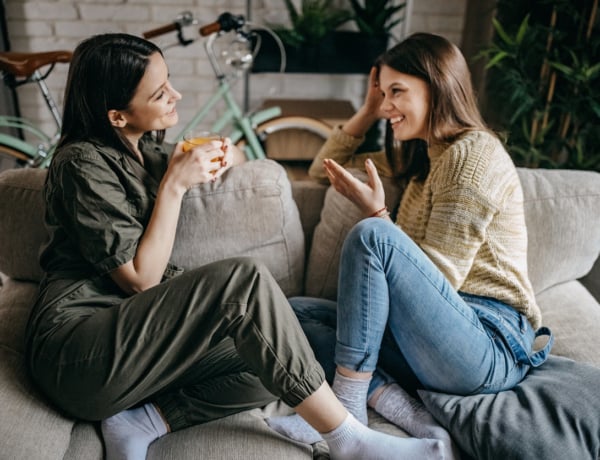 5 mondat, ami egy irigy ember szájából hangzik el