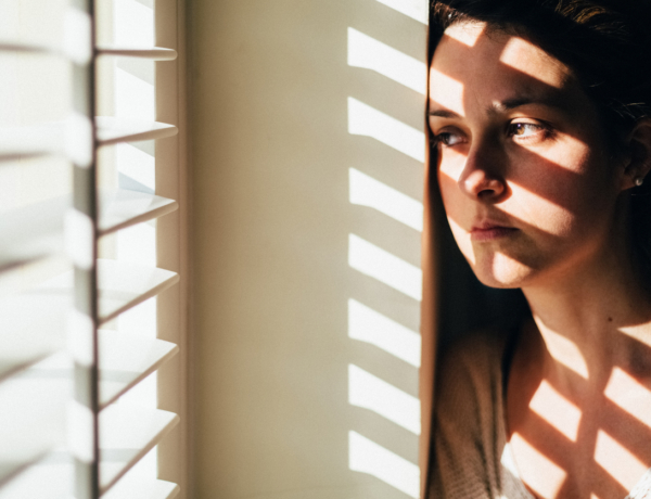 „Nem biztos, hogy sikerülne” – Az önszabotáló gondolat, ami el sem enged indulni