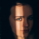 5 csillagjegy, akiknek most különösen résen kell lenniük