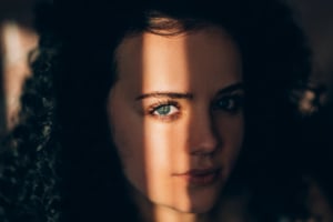 5 csillagjegy, akiknek most különösen résen kell lenniük