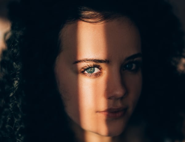 5 csillagjegy, akiknek most különösen résen kell lenniük