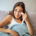 A tolyamory veszélyei: amikor a megcsalást eltűrjük