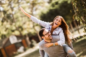 Így fordítsd a tavaszi energiákat a javadra – a csillagjegyed szerint