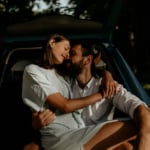 Ez a 6 csillagjegy a leghűségesebb partner