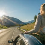 6 varázslatos szokás, ami még a legstresszesebb helyzetben is meg tud nyugtatni