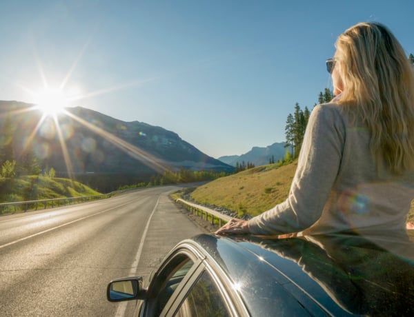 6 varázslatos szokás, ami még a legstresszesebb helyzetben is meg tud nyugtatni