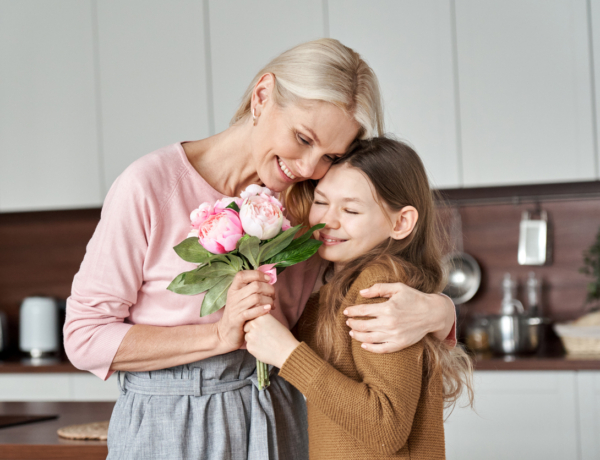 Ezt hozza 2026. április 19. a numerológia szerint: jólesik a gondoskodás