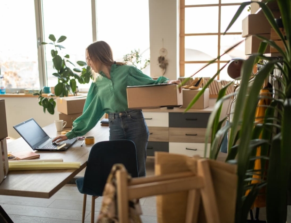 Ezt hozza 2026. április 8. a numerológia szerint: ma rendet tehetsz magad körül