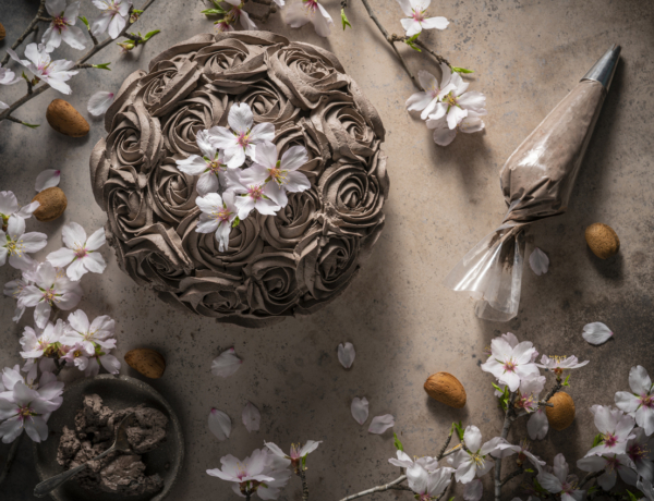 Ma, április 14.: Tibor névnapját ünnepeljük – Milyen személyiséget rejt a név?