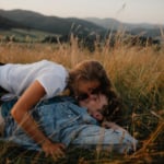 A túl gyors kötődés átka: Ezért baj, amikor már a 3. randin érzed, hogy „ez az”