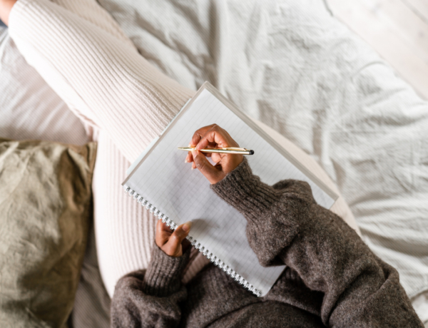 Ezt hozza 2026. április 3. a numerológia szerint: ne csak álmodj, merj is lépni