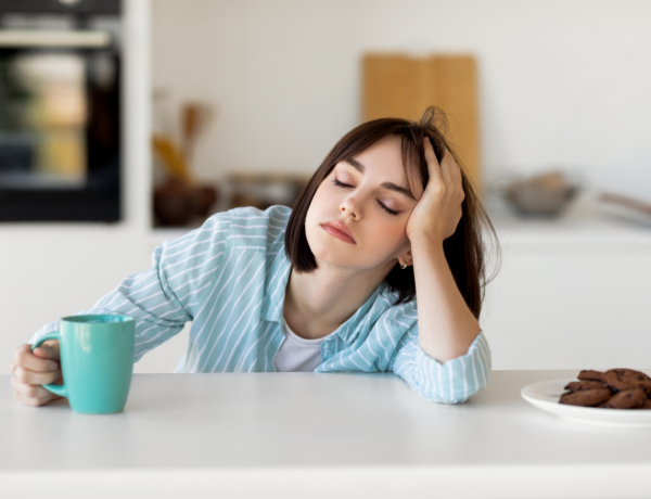 Innen tudhatod, hogy nem rossz úton jársz, csak nem a sajátodon