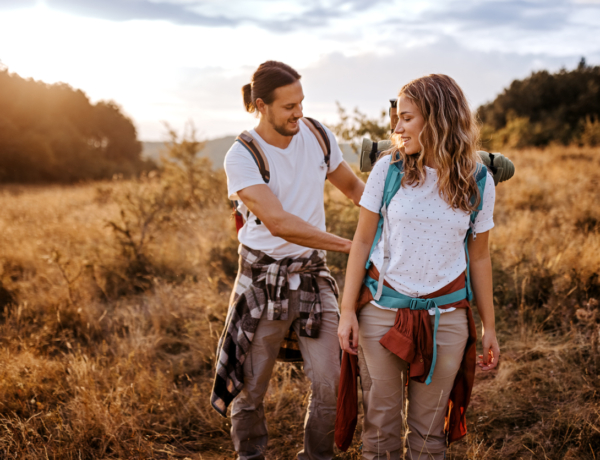 Mennyire vagy érzelmileg elérhető? Töltsd ki ezt a tesztet és kiderül!