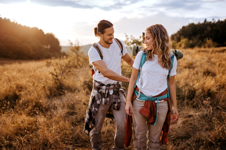 Mennyire vagy érzelmileg elérhető? Töltsd ki ezt a tesztet és kiderül!