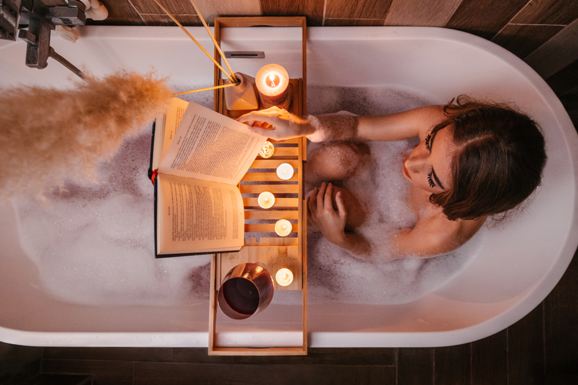 5 wellness‑szokás, ami tényleg működik – és szinte semmibe nem kerül