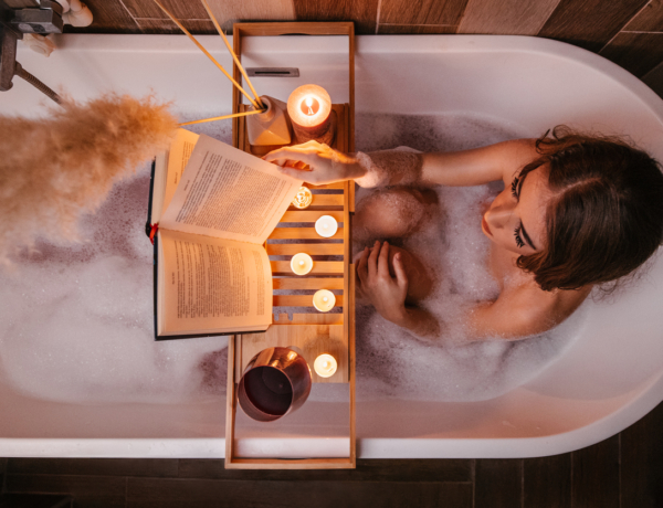 5 wellness‑szokás, ami tényleg működik – és szinte semmibe nem kerül