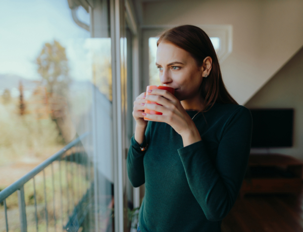 A műtétem utáni gyógyulás mélyebb tanulságai