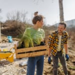 Nullától tízig: ennyire vagy kompatibilis a hónap szülötteivel, a Bikákkal