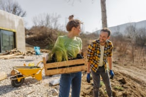 Nullától tízig: ennyire vagy kompatibilis a hónap szülötteivel, a Bikákkal
