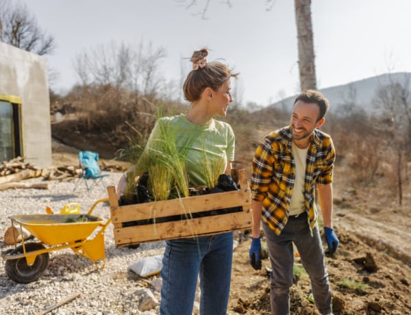 Nullától tízig: ennyire vagy kompatibilis a hónap szülötteivel, a Bikákkal
