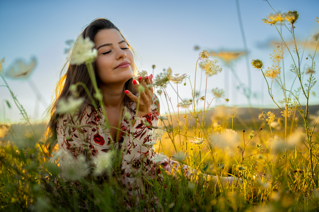 Napi horoszkóp 2026. április 15.: Az Újhold közelsége érzékennyé tehet