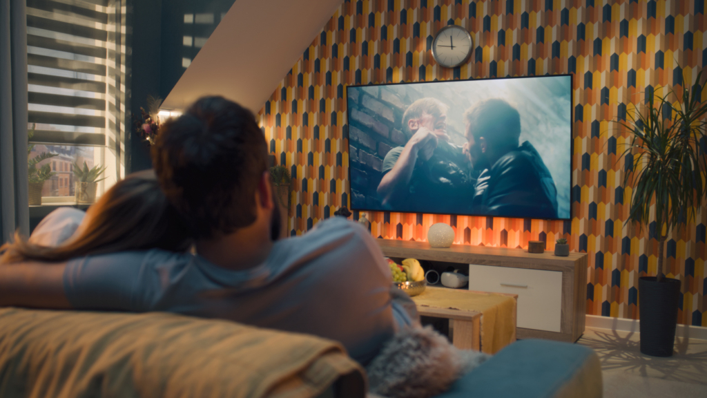 7 film, amit látnod kell 2026 tavaszán – Hányat pipálhatsz ki eddig?