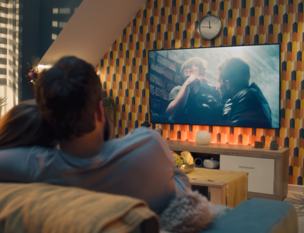 7 film, amit látnod kell 2026 tavaszán – Hányat pipálhatsz ki eddig?