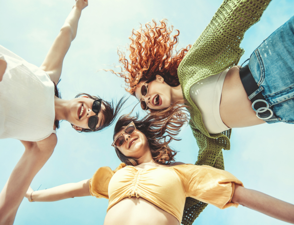 Ez a 3 csillagjegy érzi a legerősebben a Hold energiáját április végén