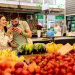 7 szabadtéri randiötlet, ami garantáltan nem lesz kínos – még az elején sem