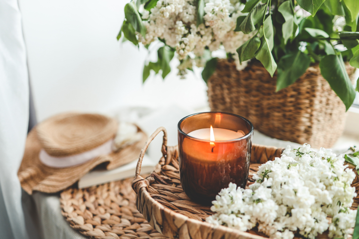 Ma, április 16.: Csongor névnapja van– Ezt jelenti a neve