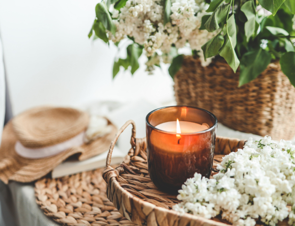 Ma, április 16.: Csongor névnapja van– Ezt jelenti a neve