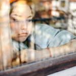 6 jel, hogy alábecsülöd magad – és emiatt maradsz le a nagy lehetőségekről