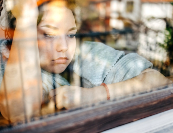 6 jel, hogy alábecsülöd magad – és emiatt maradsz le a nagy lehetőségekről